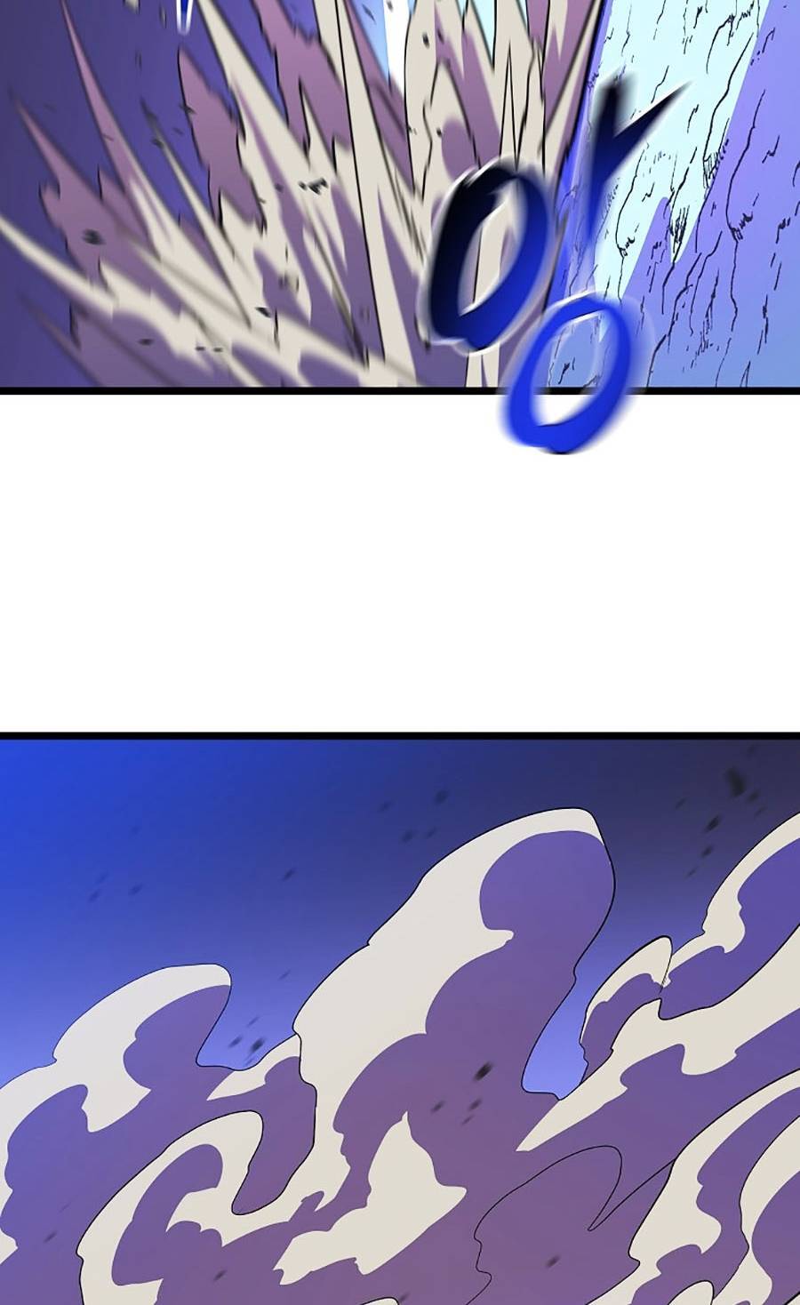 Tiêu Diệt Đấng Cứu Thế Chapter 92 - Trang 2