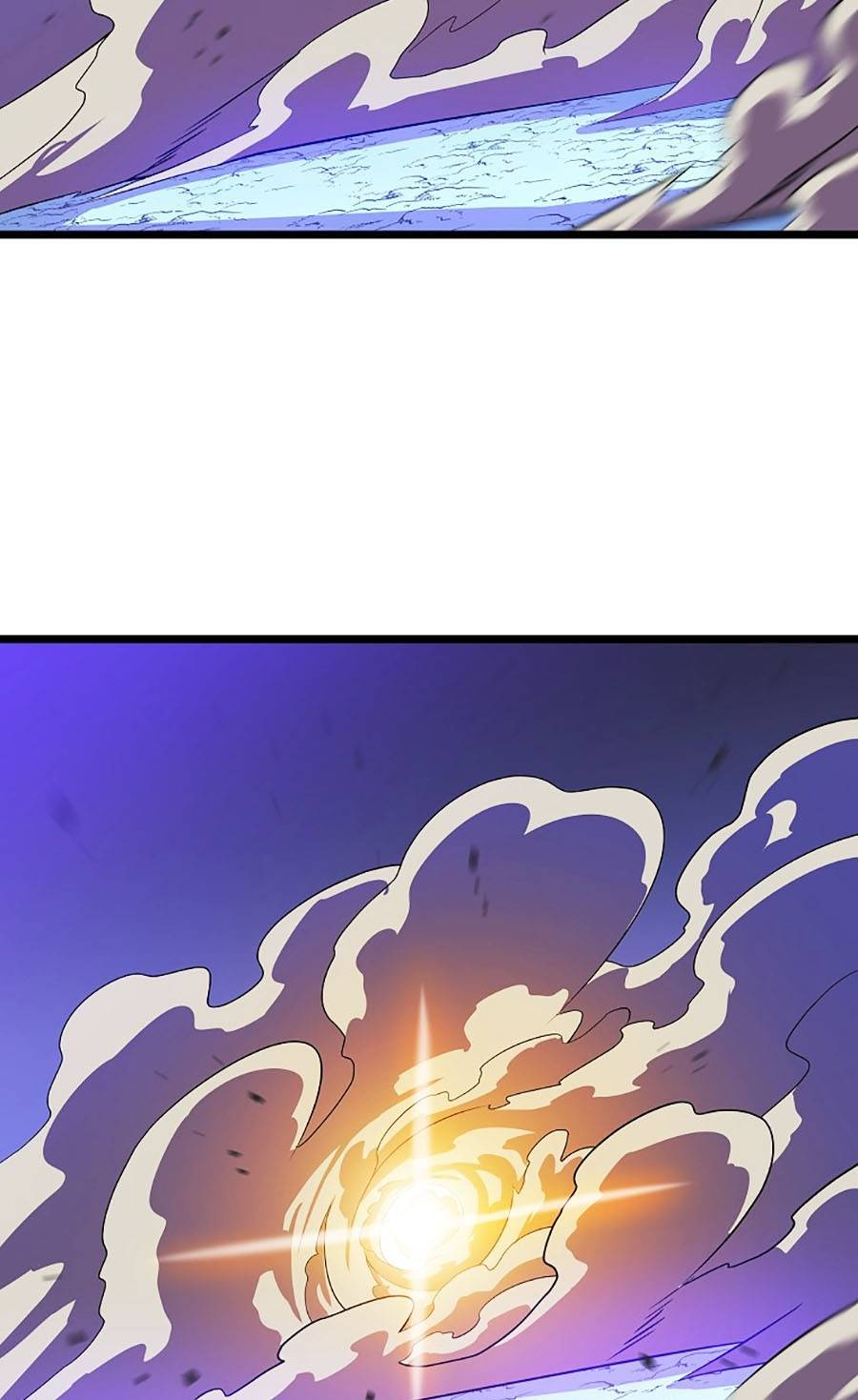 Tiêu Diệt Đấng Cứu Thế Chapter 92 - Trang 2