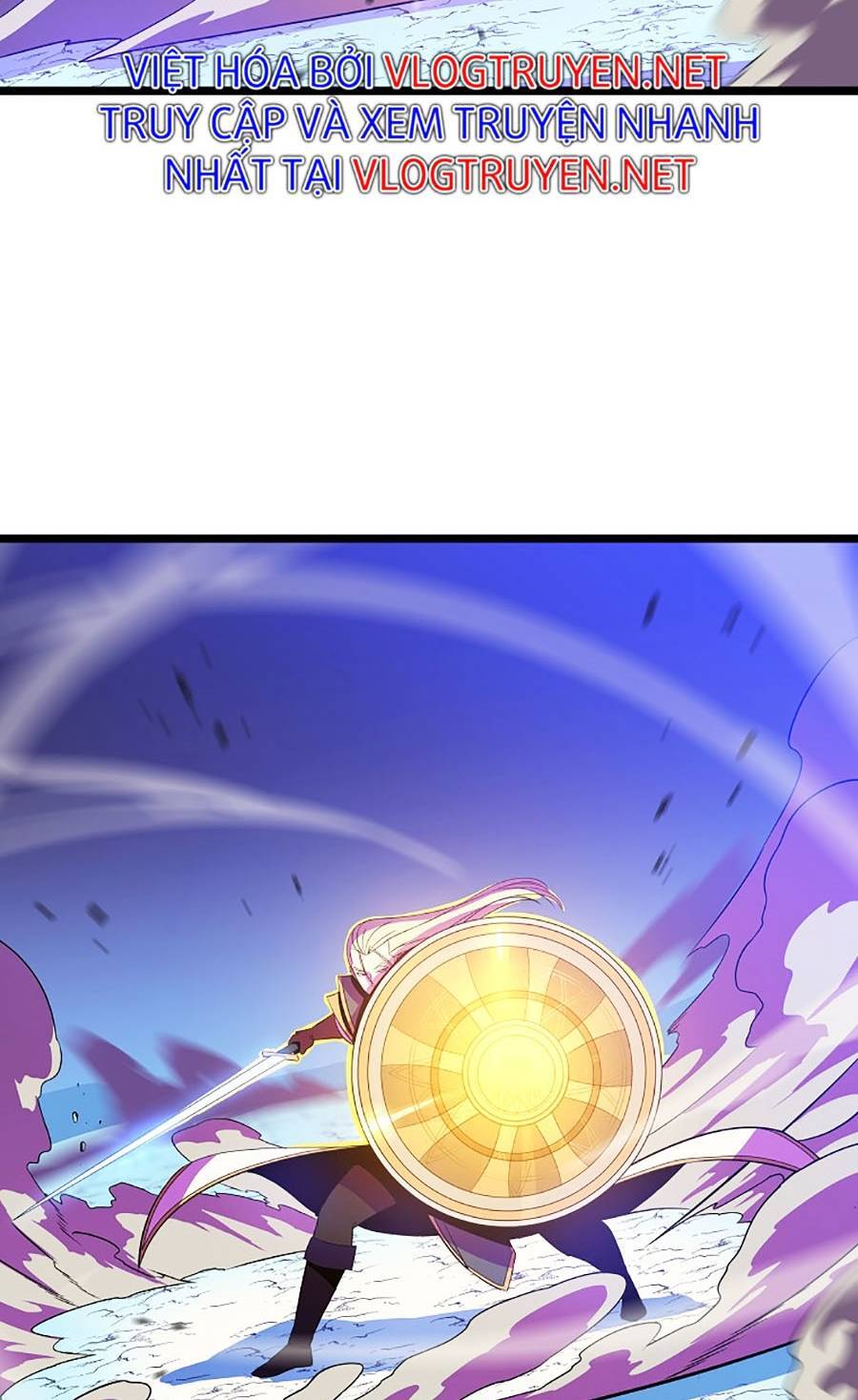 Tiêu Diệt Đấng Cứu Thế Chapter 92 - Trang 2