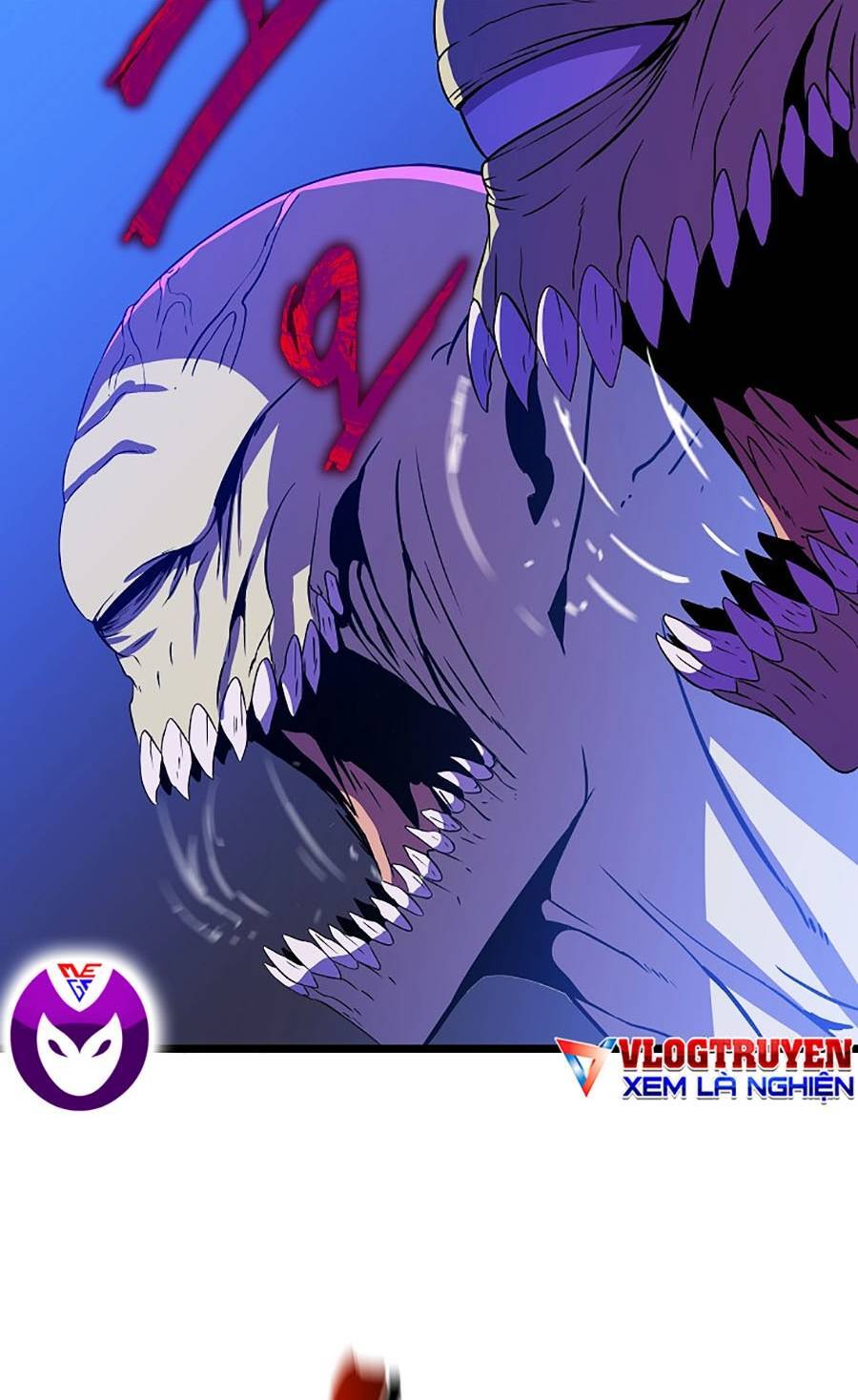 Tiêu Diệt Đấng Cứu Thế Chapter 92 - Trang 2