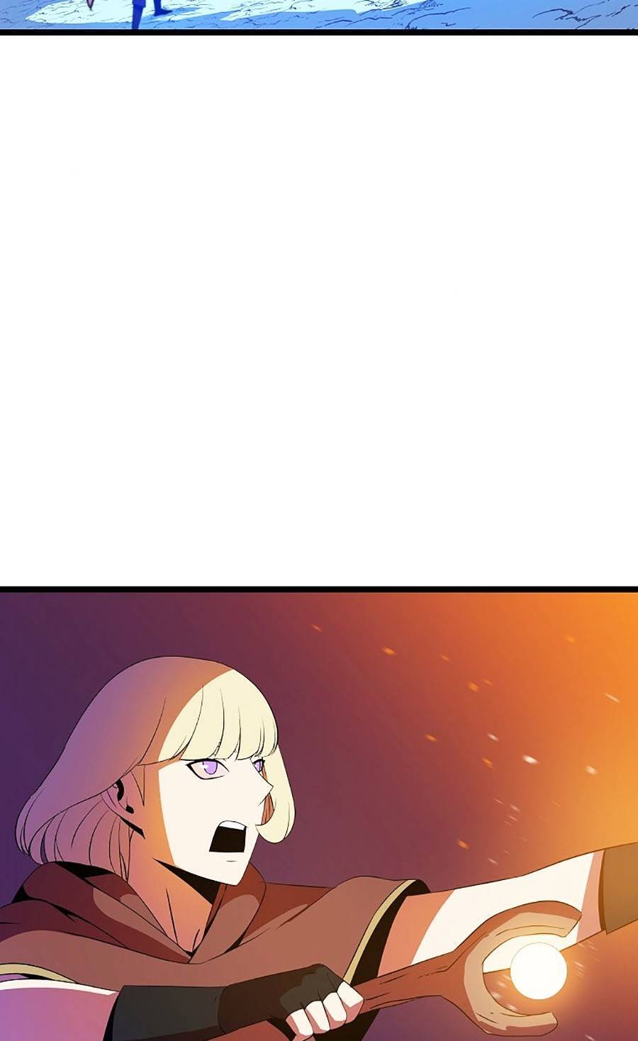 Tiêu Diệt Đấng Cứu Thế Chapter 92 - Trang 2