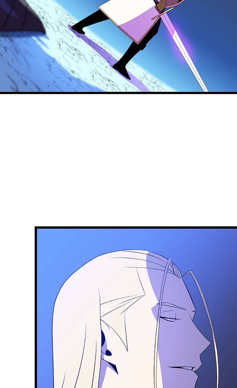 Tiêu Diệt Đấng Cứu Thế Chapter 92 - Trang 2