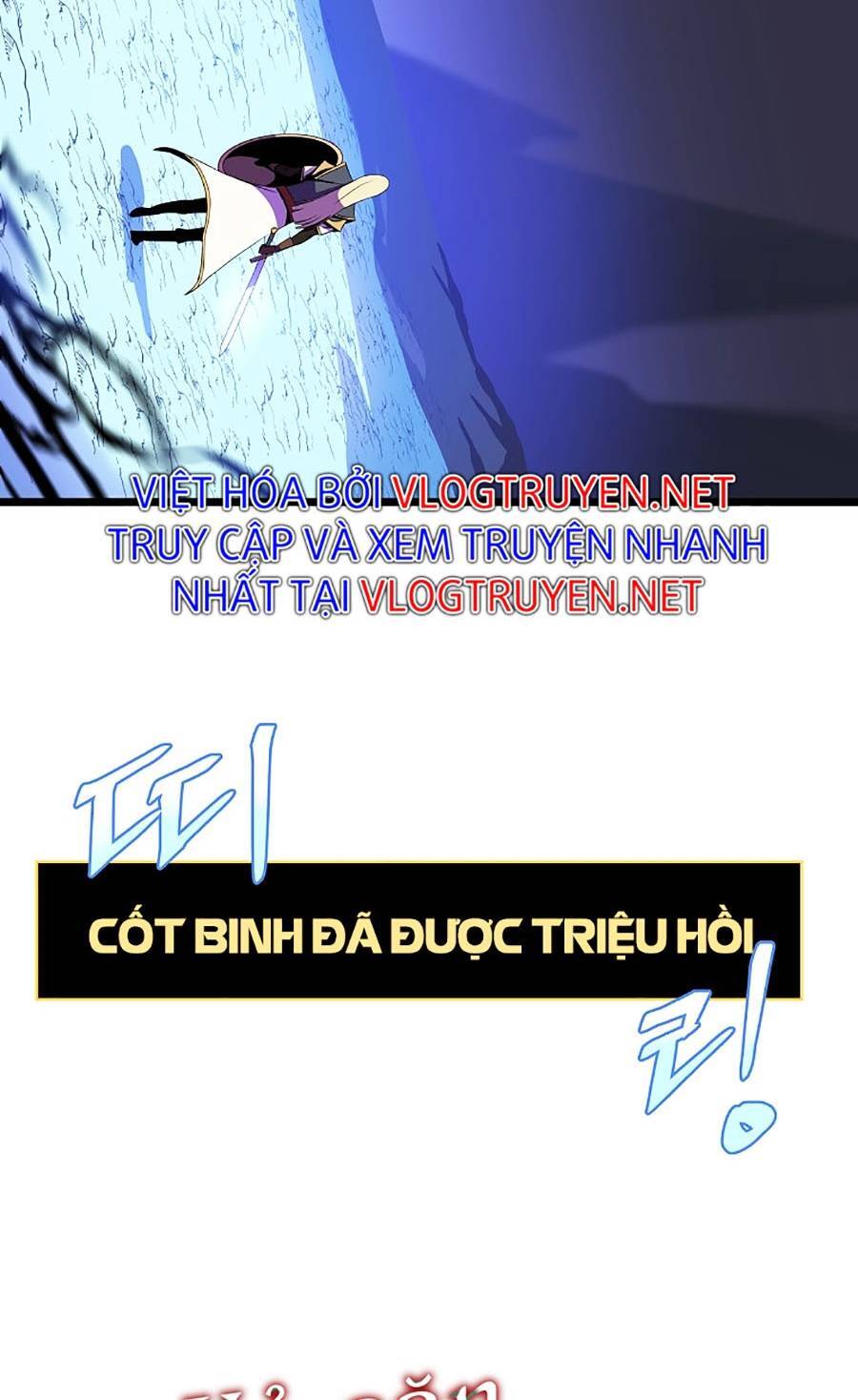Tiêu Diệt Đấng Cứu Thế Chapter 92 - Trang 2