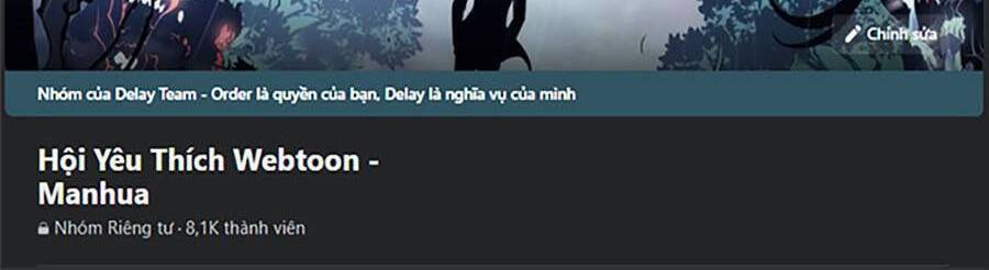 Tiêu Diệt Đấng Cứu Thế Chapter 92 - Trang 2