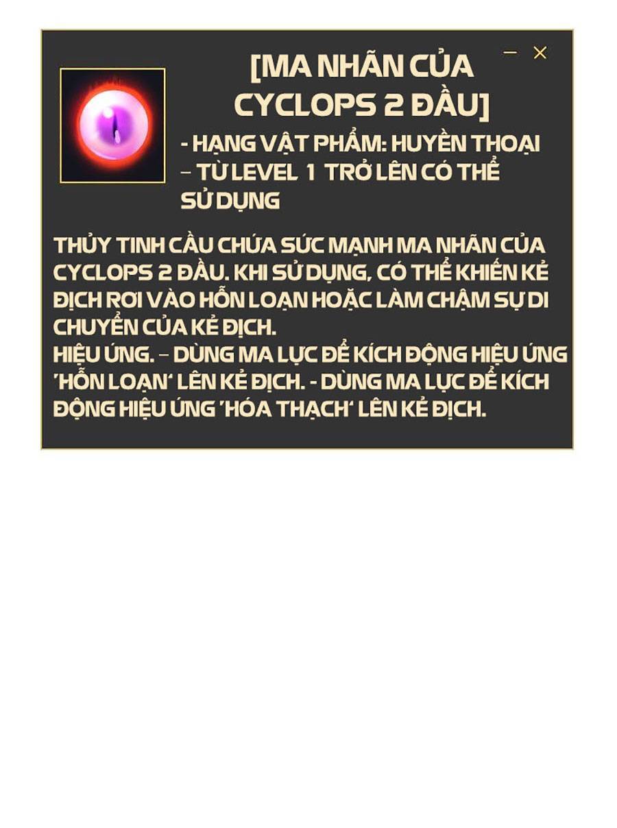 Tiêu Diệt Đấng Cứu Thế Chapter 93 - Trang 2