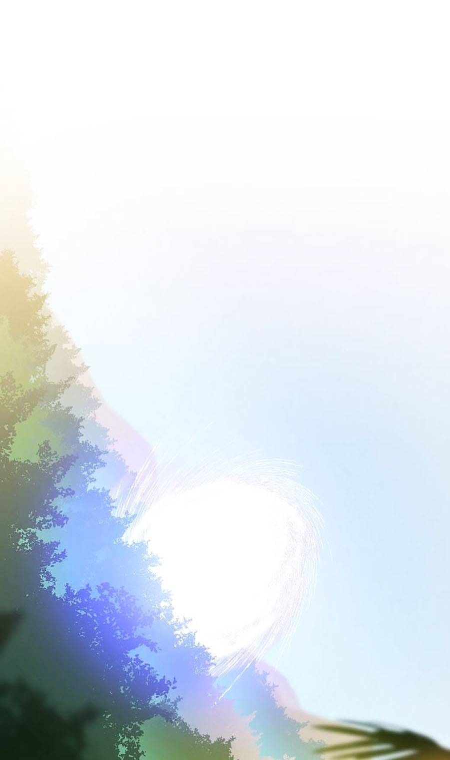 Tiêu Diệt Đấng Cứu Thế Chapter 93 - Trang 2