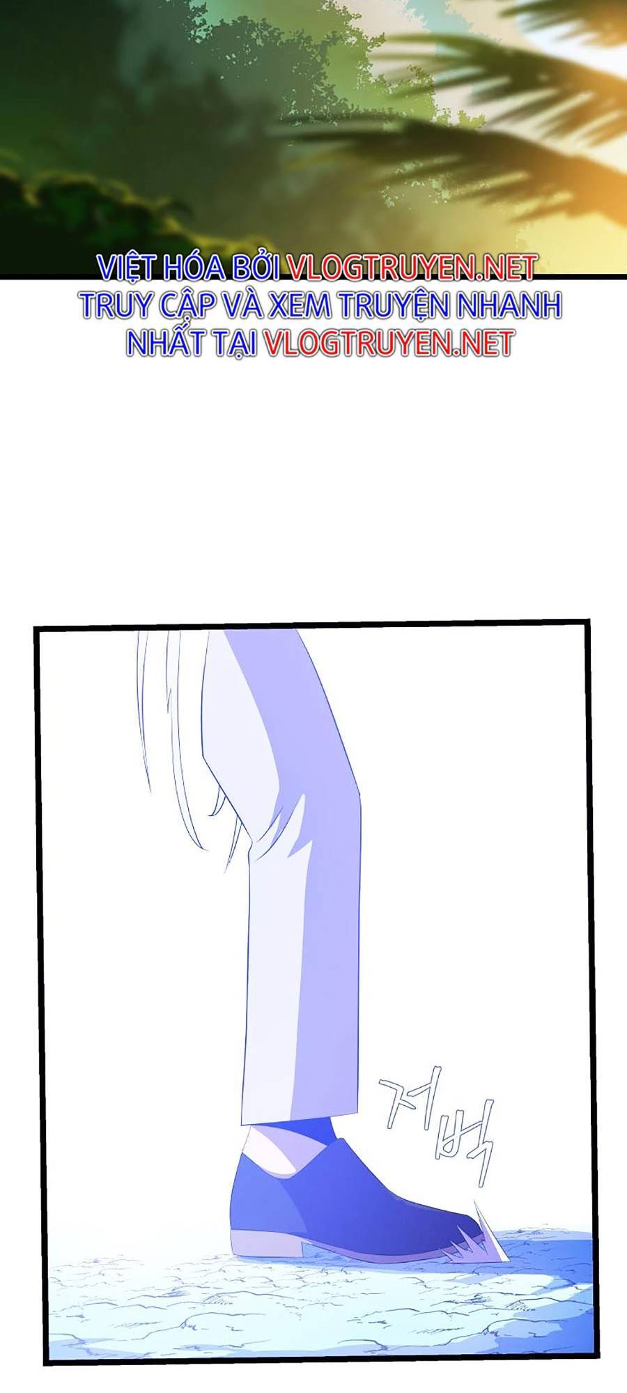 Tiêu Diệt Đấng Cứu Thế Chapter 93 - Trang 2