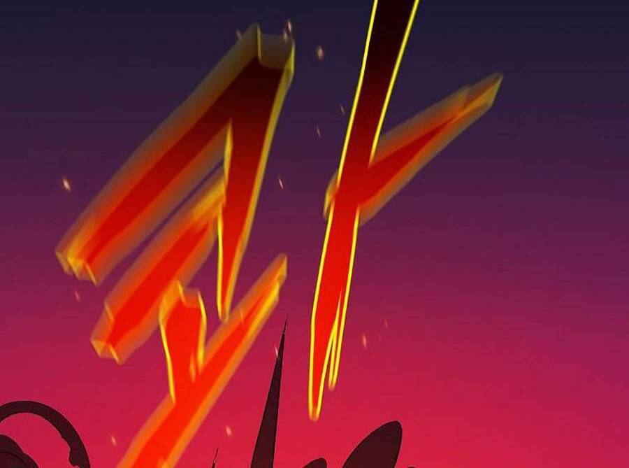 Tiêu Diệt Đấng Cứu Thế Chapter 93 - Trang 2