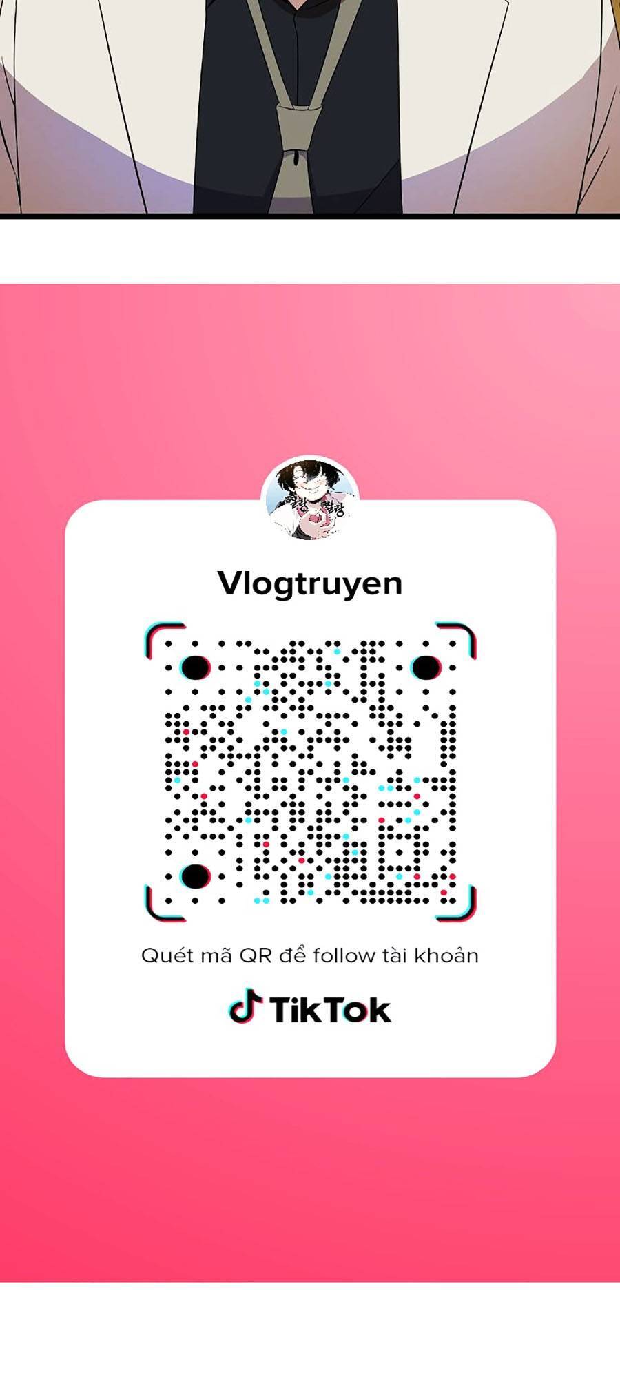 Tiêu Diệt Đấng Cứu Thế Chapter 93 - Trang 2