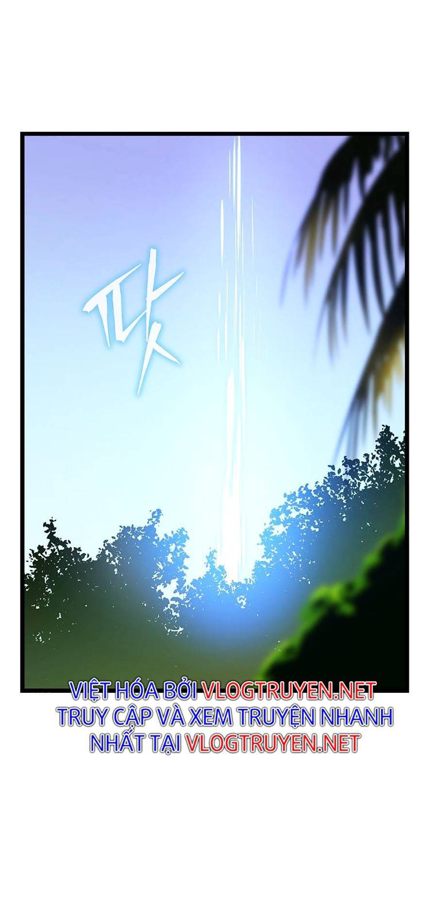 Tiêu Diệt Đấng Cứu Thế Chapter 93 - Trang 2