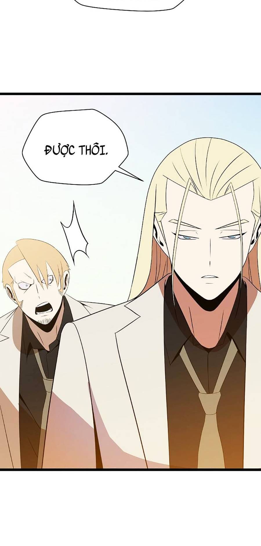 Tiêu Diệt Đấng Cứu Thế Chapter 93 - Trang 2