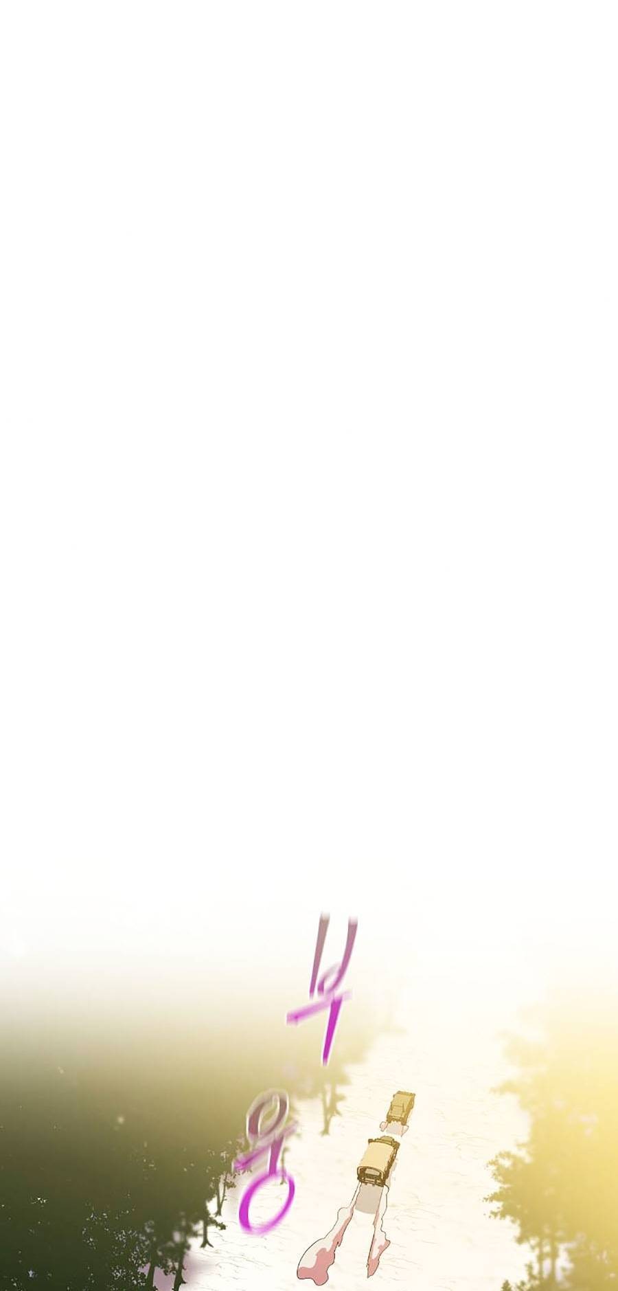 Tiêu Diệt Đấng Cứu Thế Chapter 93 - Trang 2