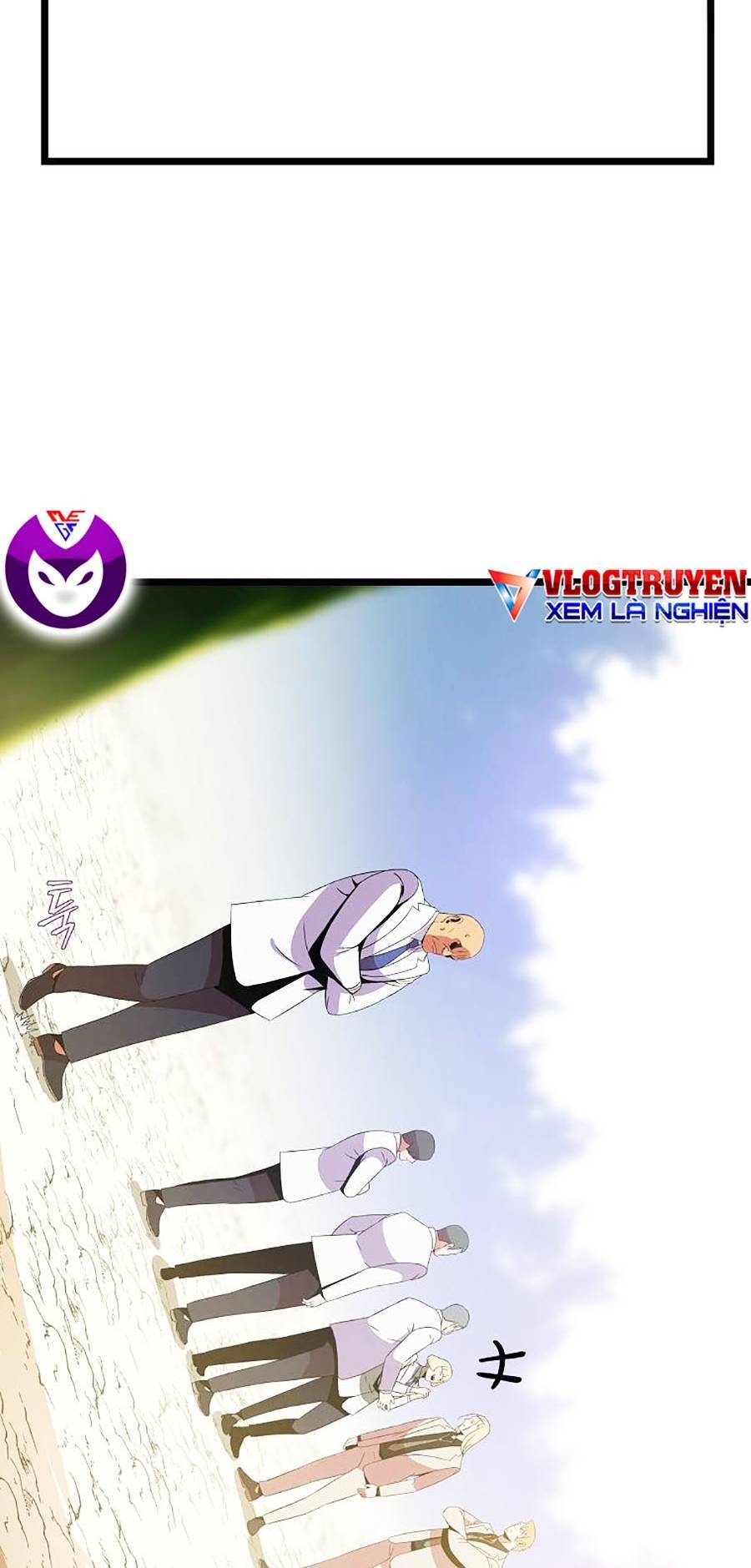 Tiêu Diệt Đấng Cứu Thế Chapter 93 - Trang 2