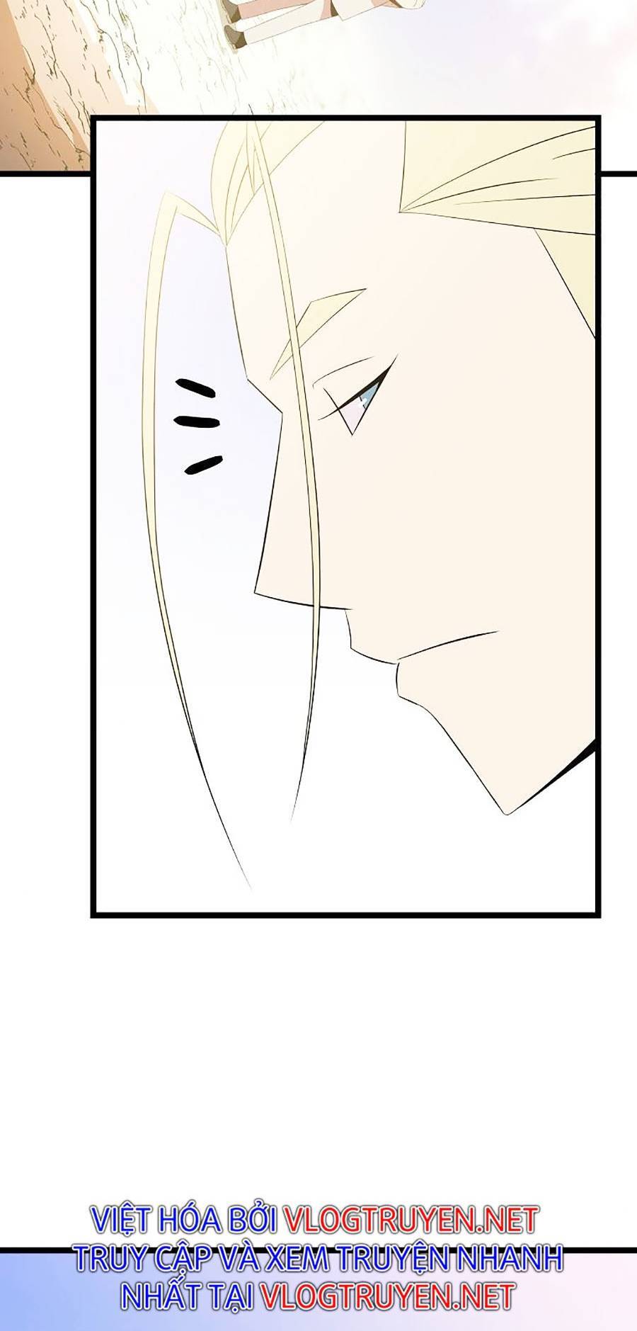 Tiêu Diệt Đấng Cứu Thế Chapter 93 - Trang 2