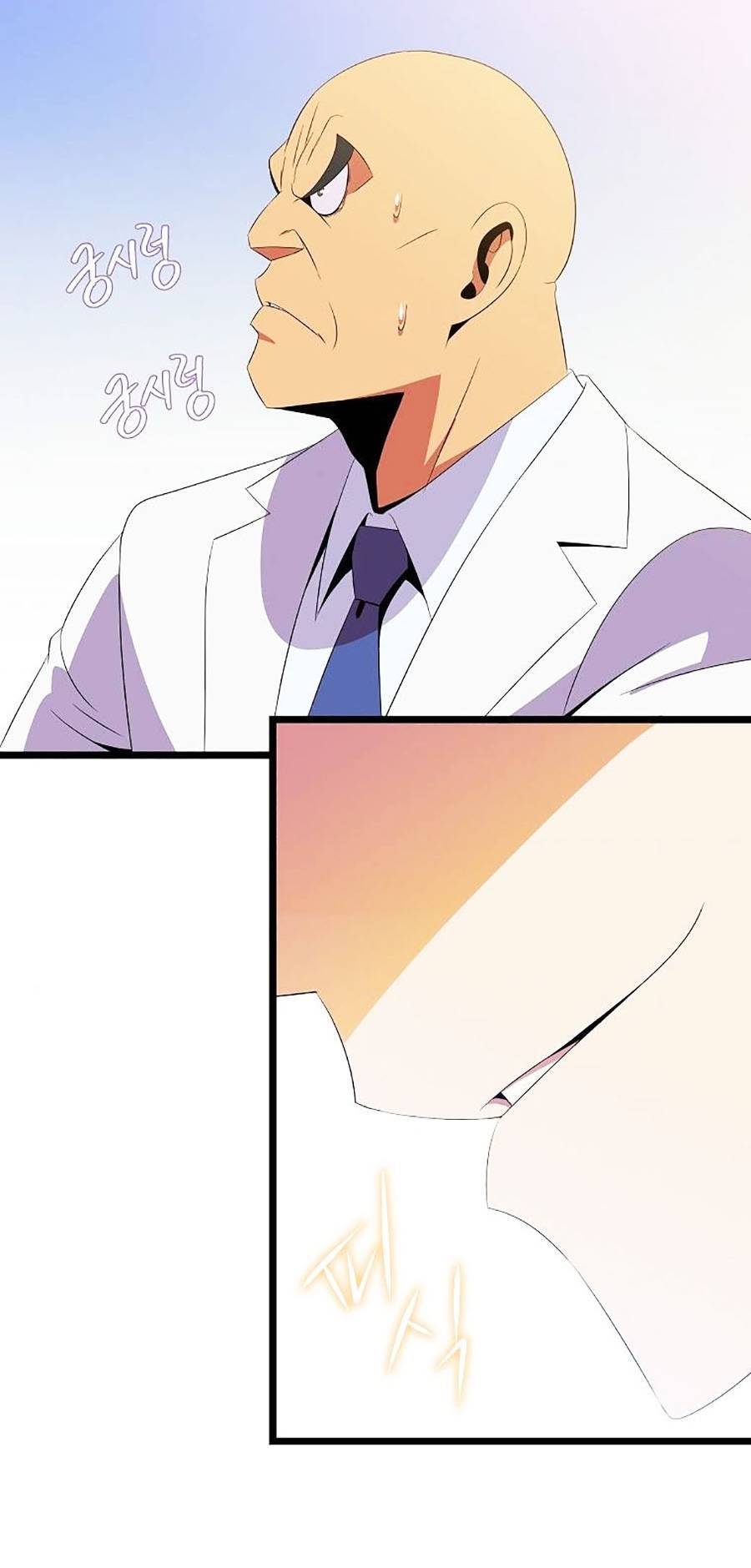 Tiêu Diệt Đấng Cứu Thế Chapter 93 - Trang 2