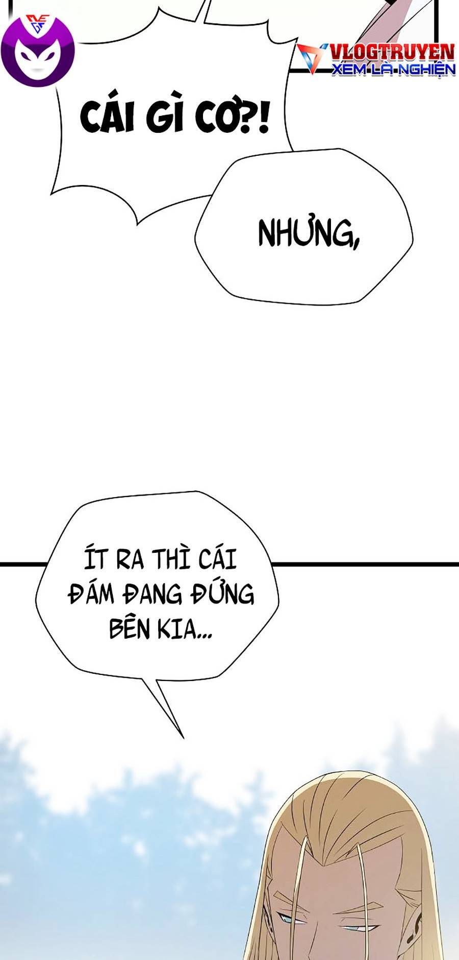 Tiêu Diệt Đấng Cứu Thế Chapter 93 - Trang 2