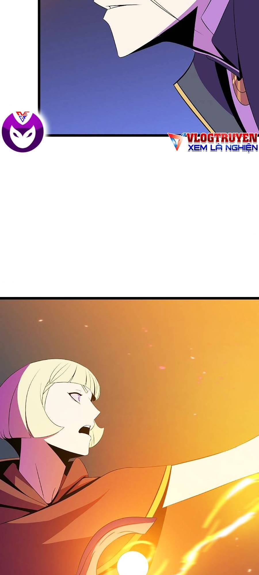 Tiêu Diệt Đấng Cứu Thế Chapter 93 - Trang 2