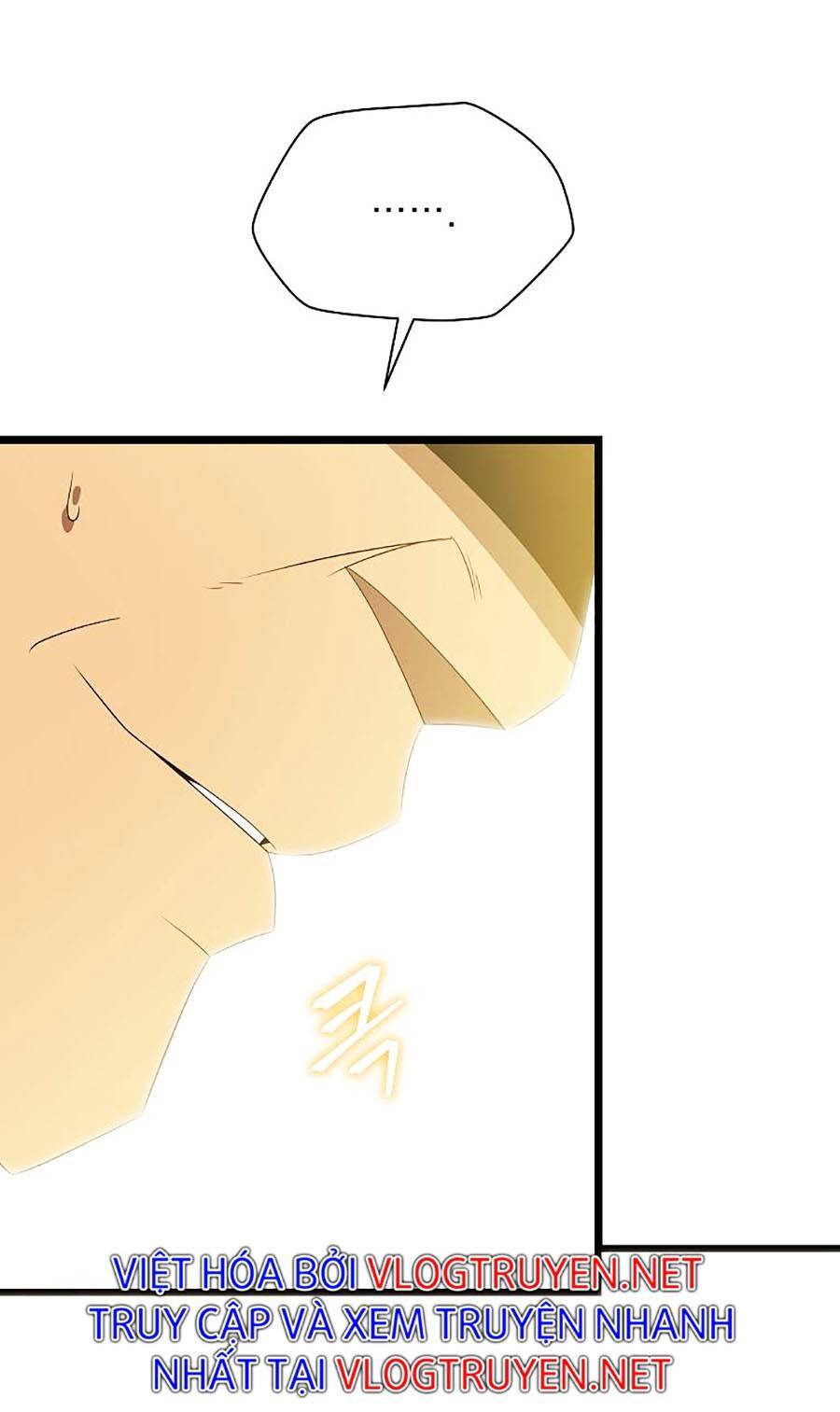 Tiêu Diệt Đấng Cứu Thế Chapter 93 - Trang 2