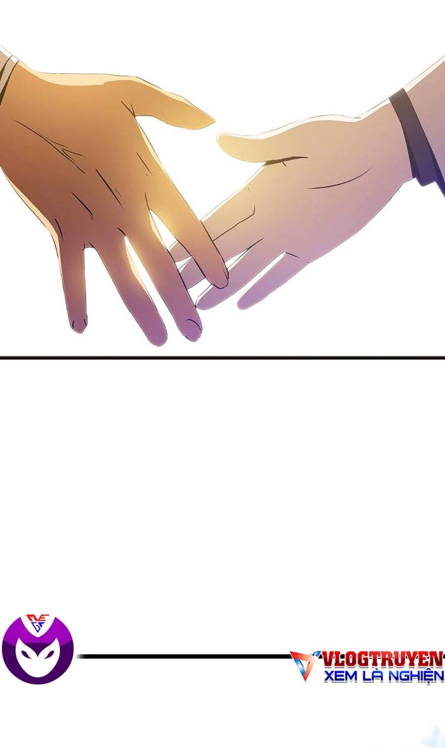 Tiêu Diệt Đấng Cứu Thế Chapter 93 - Trang 2