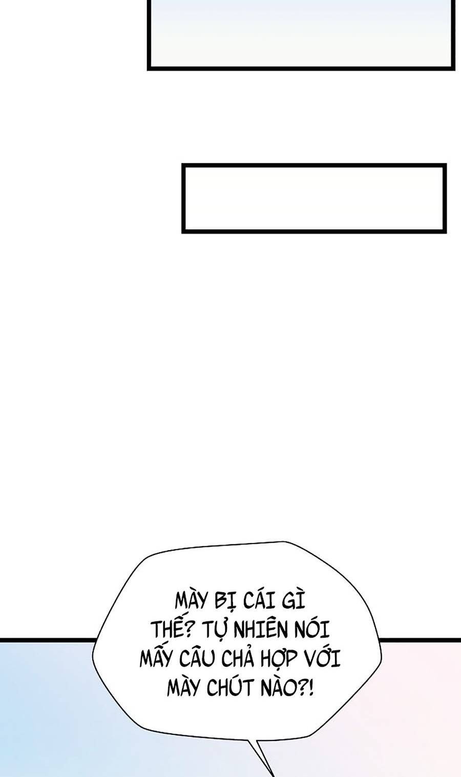 Tiêu Diệt Đấng Cứu Thế Chapter 93 - Trang 2