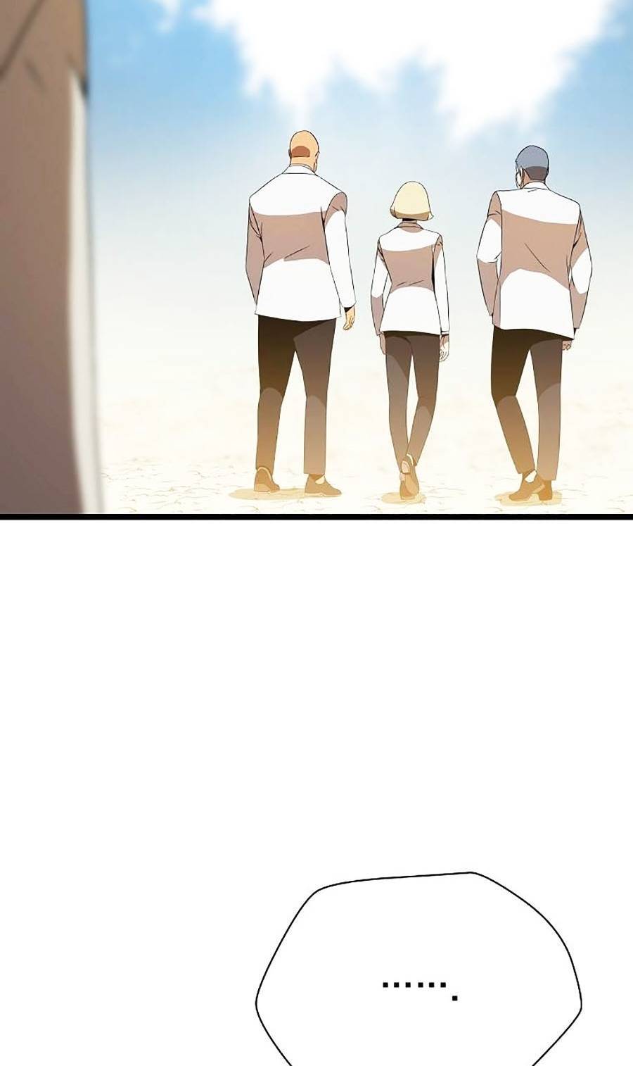 Tiêu Diệt Đấng Cứu Thế Chapter 93 - Trang 2