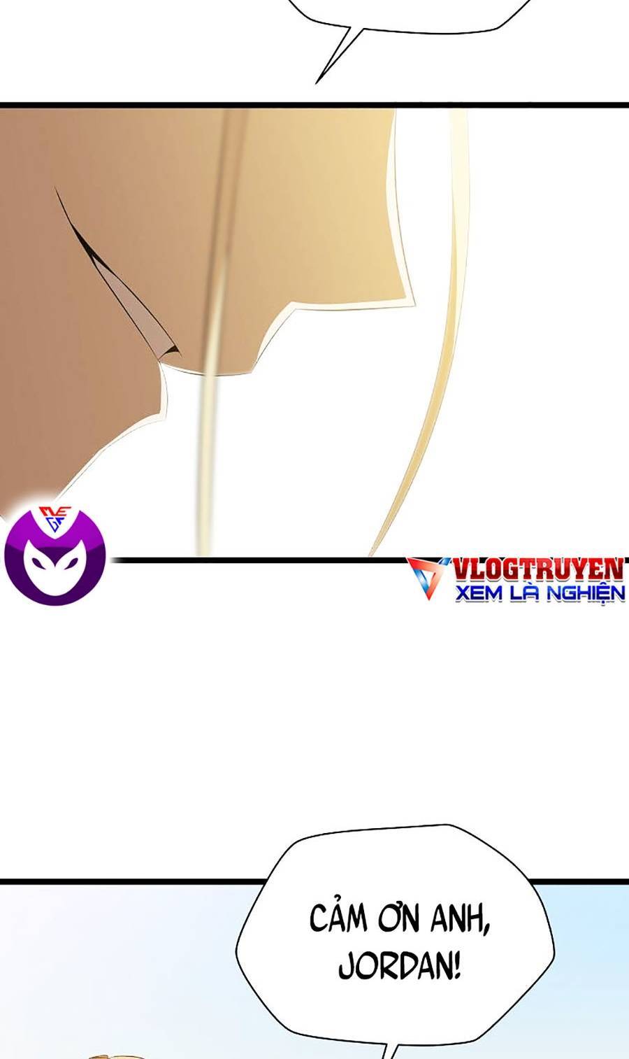 Tiêu Diệt Đấng Cứu Thế Chapter 93 - Trang 2