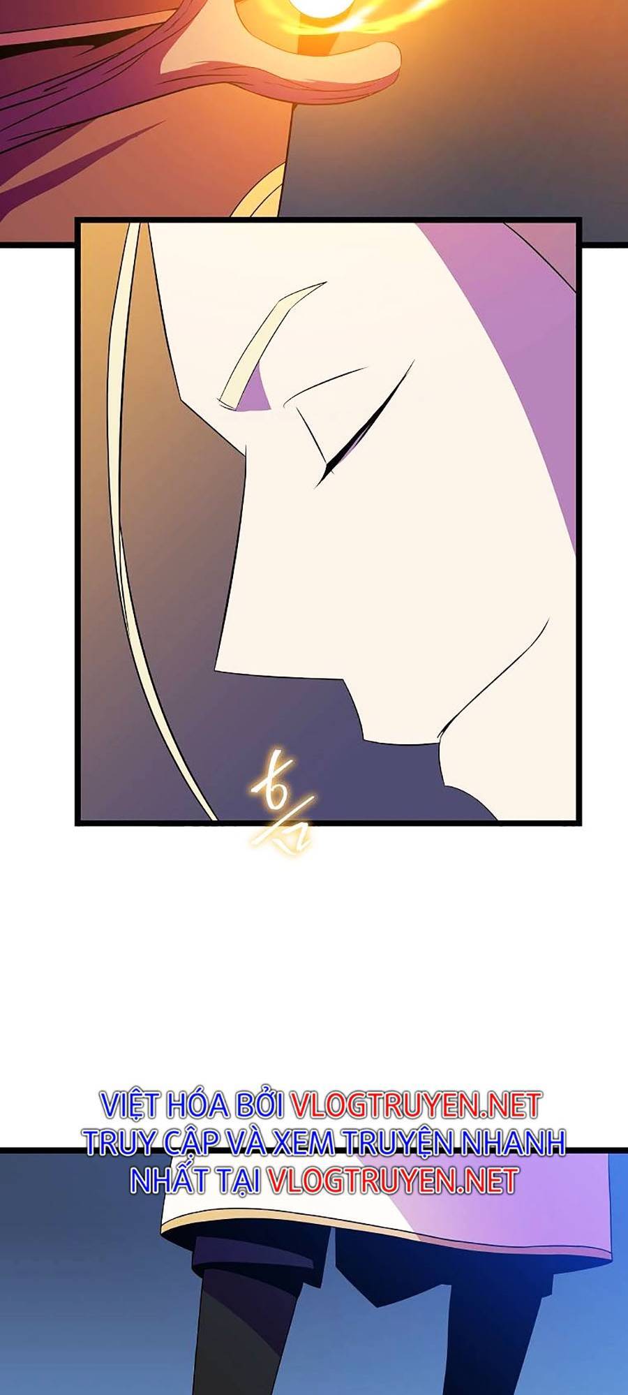 Tiêu Diệt Đấng Cứu Thế Chapter 93 - Trang 2