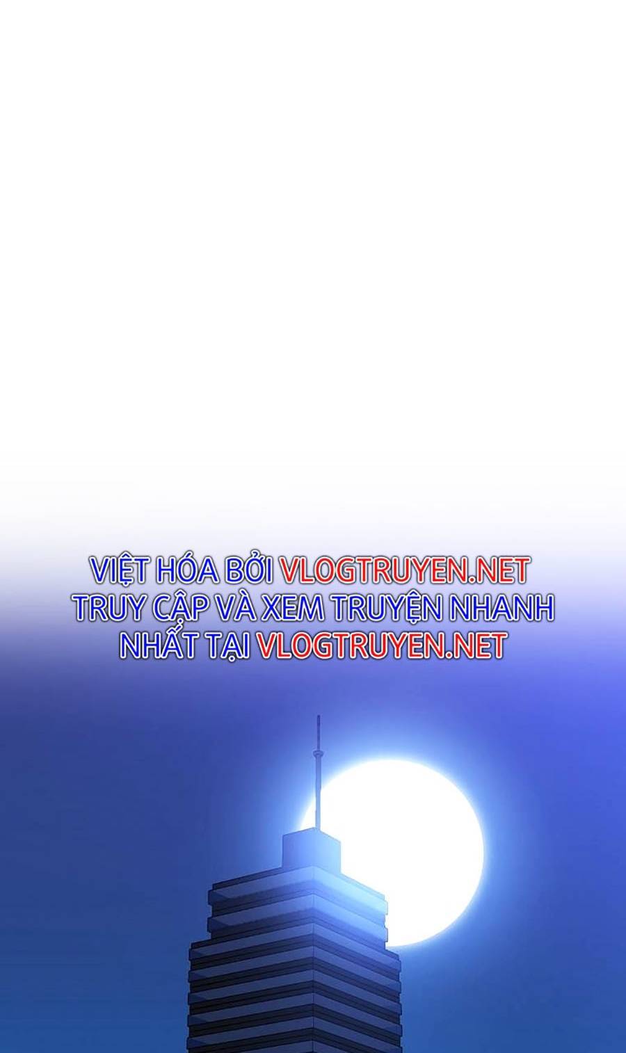 Tiêu Diệt Đấng Cứu Thế Chapter 93 - Trang 2