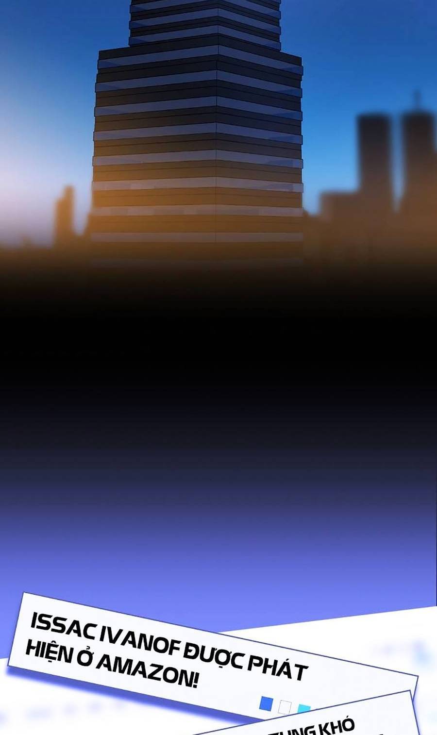 Tiêu Diệt Đấng Cứu Thế Chapter 93 - Trang 2