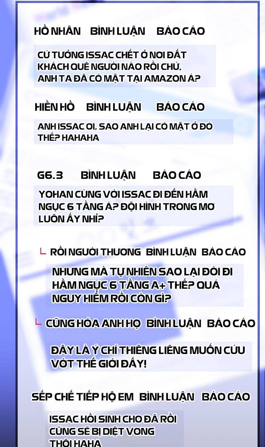 Tiêu Diệt Đấng Cứu Thế Chapter 93 - Trang 2