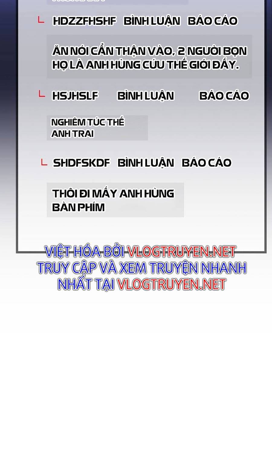 Tiêu Diệt Đấng Cứu Thế Chapter 93 - Trang 2