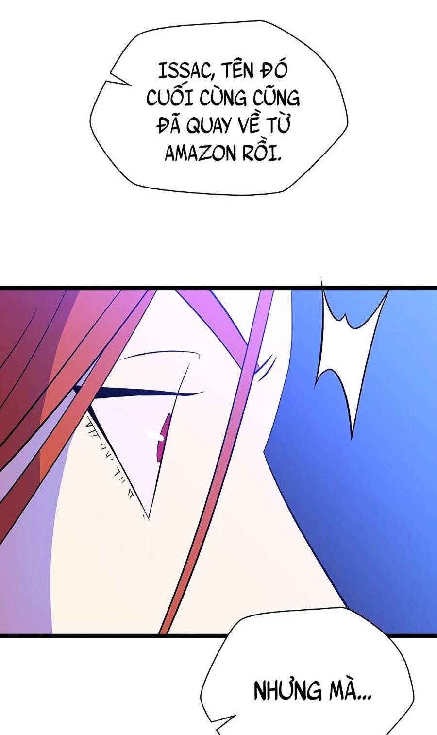 Tiêu Diệt Đấng Cứu Thế Chapter 93 - Trang 2