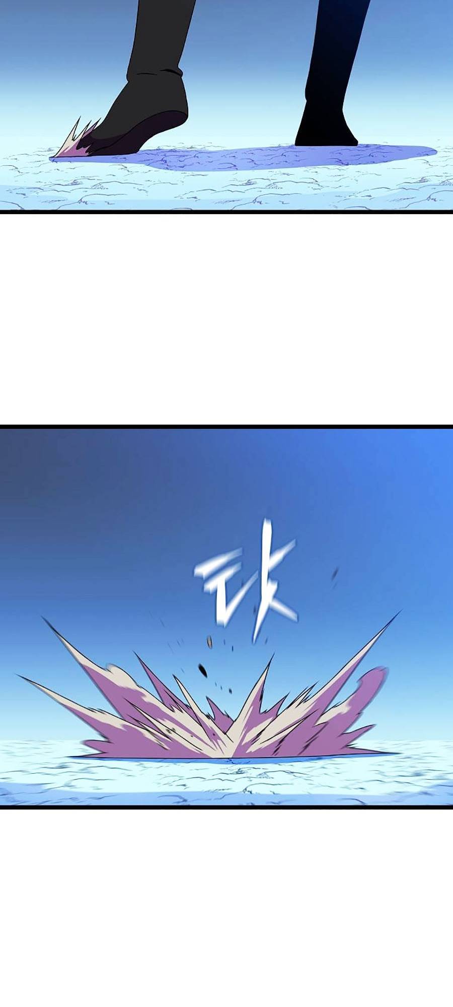 Tiêu Diệt Đấng Cứu Thế Chapter 93 - Trang 2