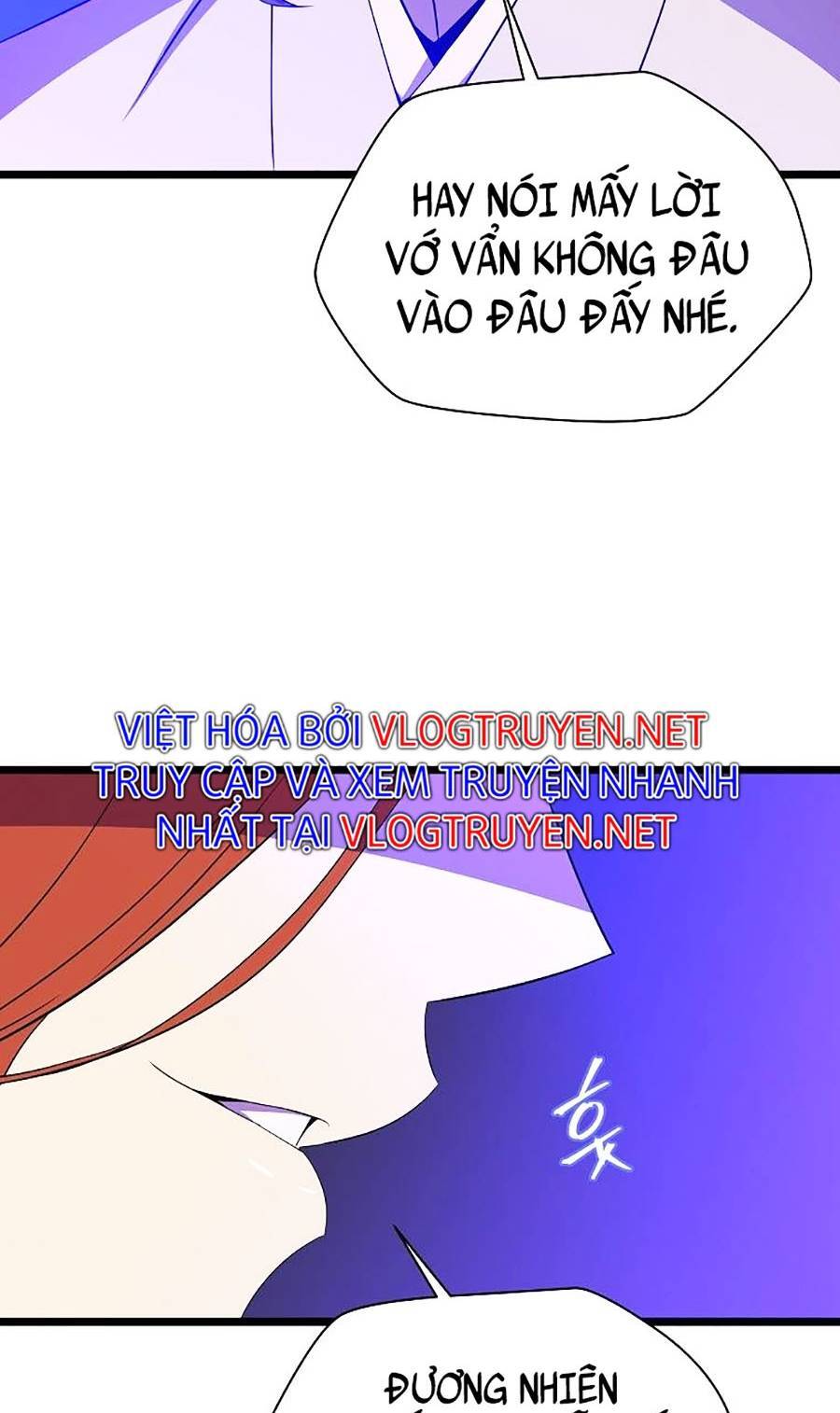 Tiêu Diệt Đấng Cứu Thế Chapter 93 - Trang 2