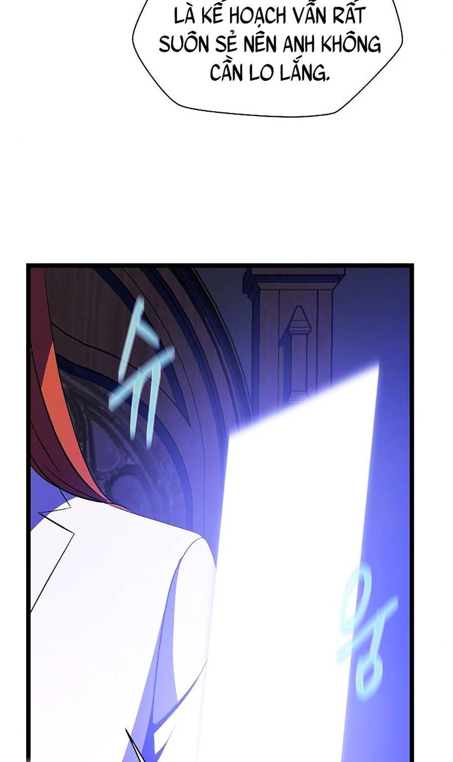 Tiêu Diệt Đấng Cứu Thế Chapter 93 - Trang 2