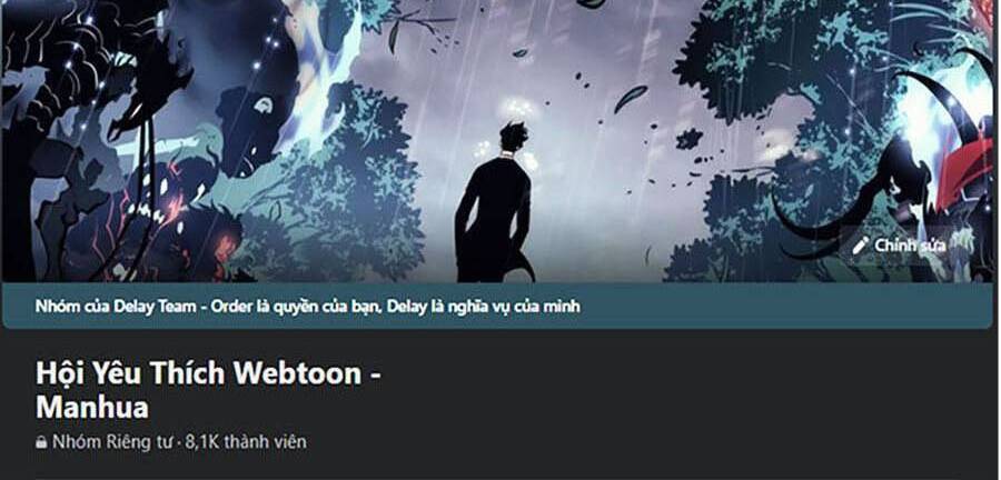 Tiêu Diệt Đấng Cứu Thế Chapter 93 - Trang 2