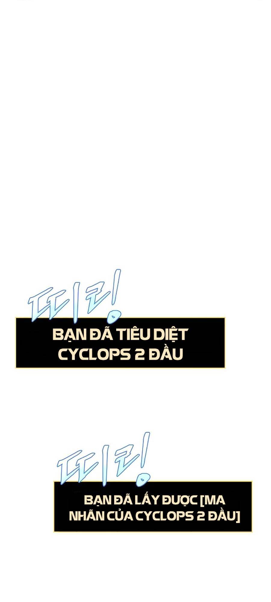 Tiêu Diệt Đấng Cứu Thế Chapter 93 - Trang 2