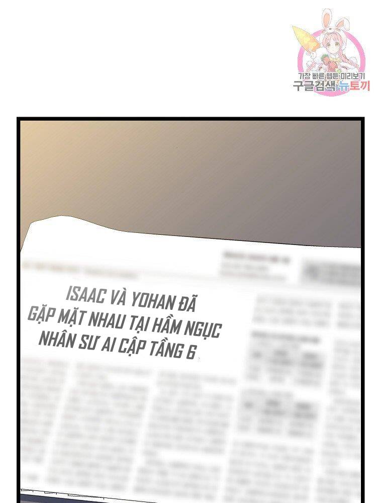 Tiêu Diệt Đấng Cứu Thế Chapter 94 - Trang 2