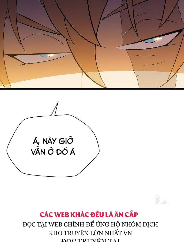 Tiêu Diệt Đấng Cứu Thế Chapter 94 - Trang 2