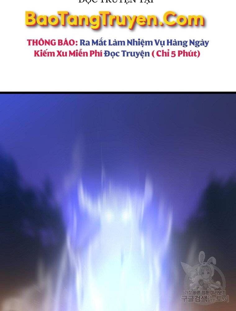 Tiêu Diệt Đấng Cứu Thế Chapter 94 - Trang 2