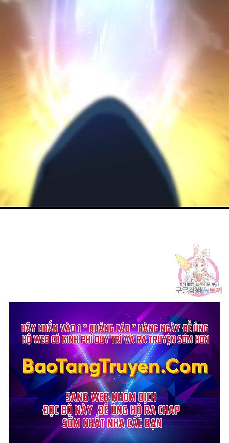 Tiêu Diệt Đấng Cứu Thế Chapter 94 - Trang 2