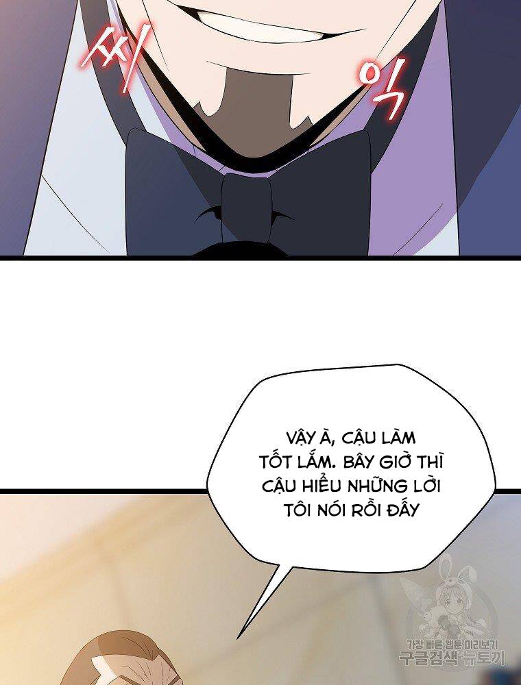 Tiêu Diệt Đấng Cứu Thế Chapter 94 - Trang 2