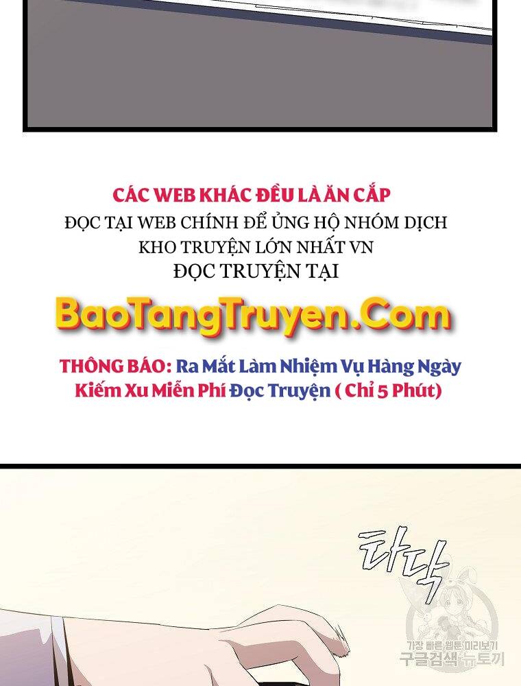 Tiêu Diệt Đấng Cứu Thế Chapter 94 - Trang 2