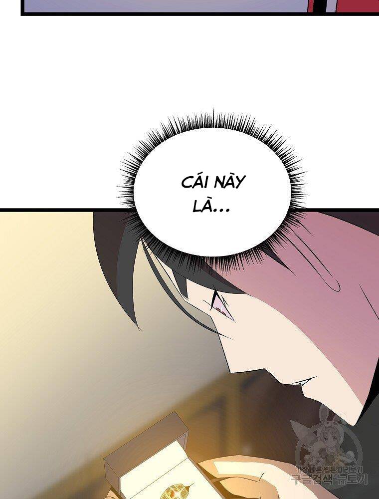 Tiêu Diệt Đấng Cứu Thế Chapter 94 - Trang 2