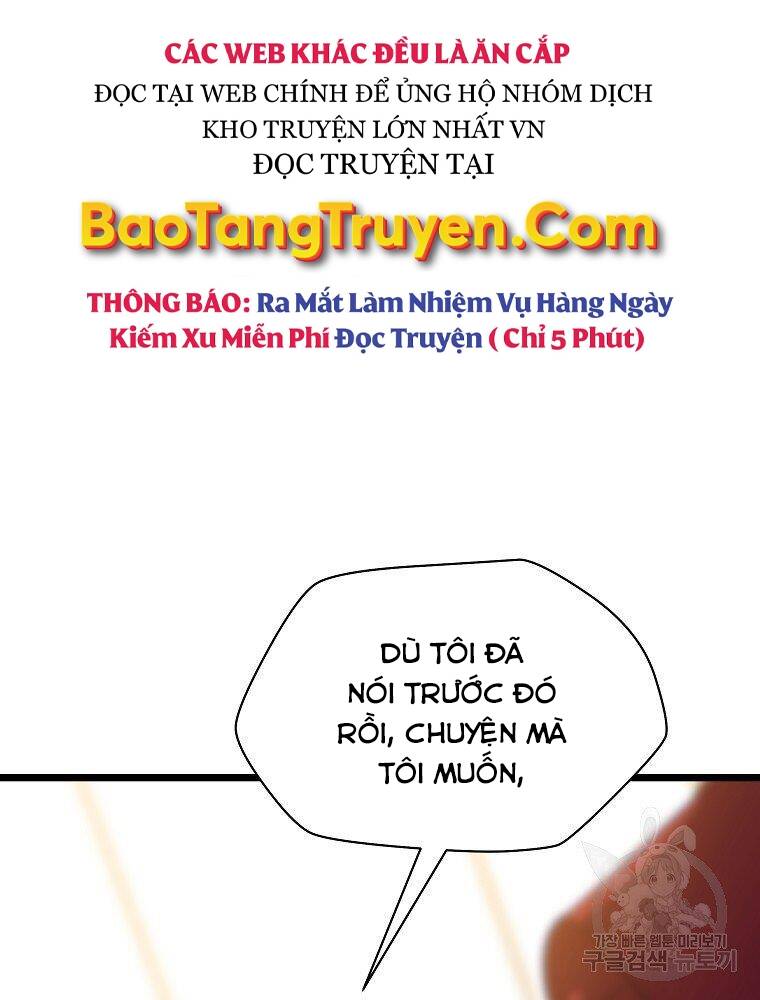 Tiêu Diệt Đấng Cứu Thế Chapter 94 - Trang 2