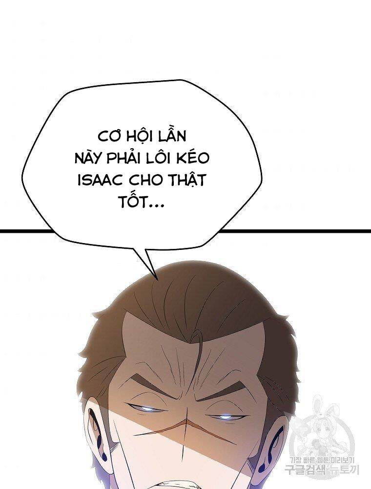 Tiêu Diệt Đấng Cứu Thế Chapter 94 - Trang 2