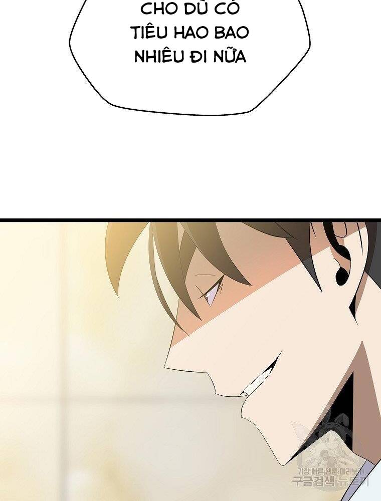 Tiêu Diệt Đấng Cứu Thế Chapter 94 - Trang 2