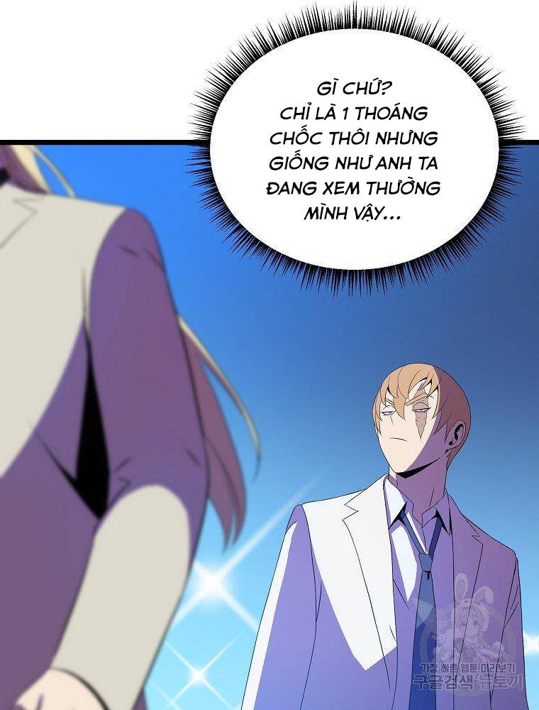 Tiêu Diệt Đấng Cứu Thế Chapter 94 - Trang 2