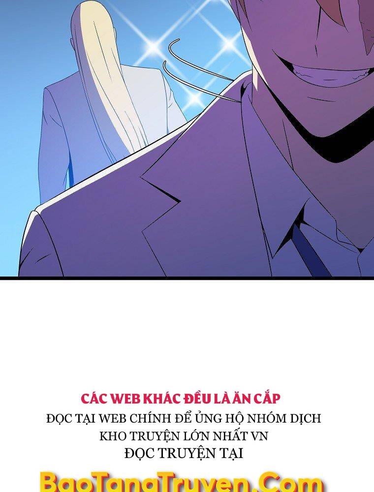 Tiêu Diệt Đấng Cứu Thế Chapter 94 - Trang 2