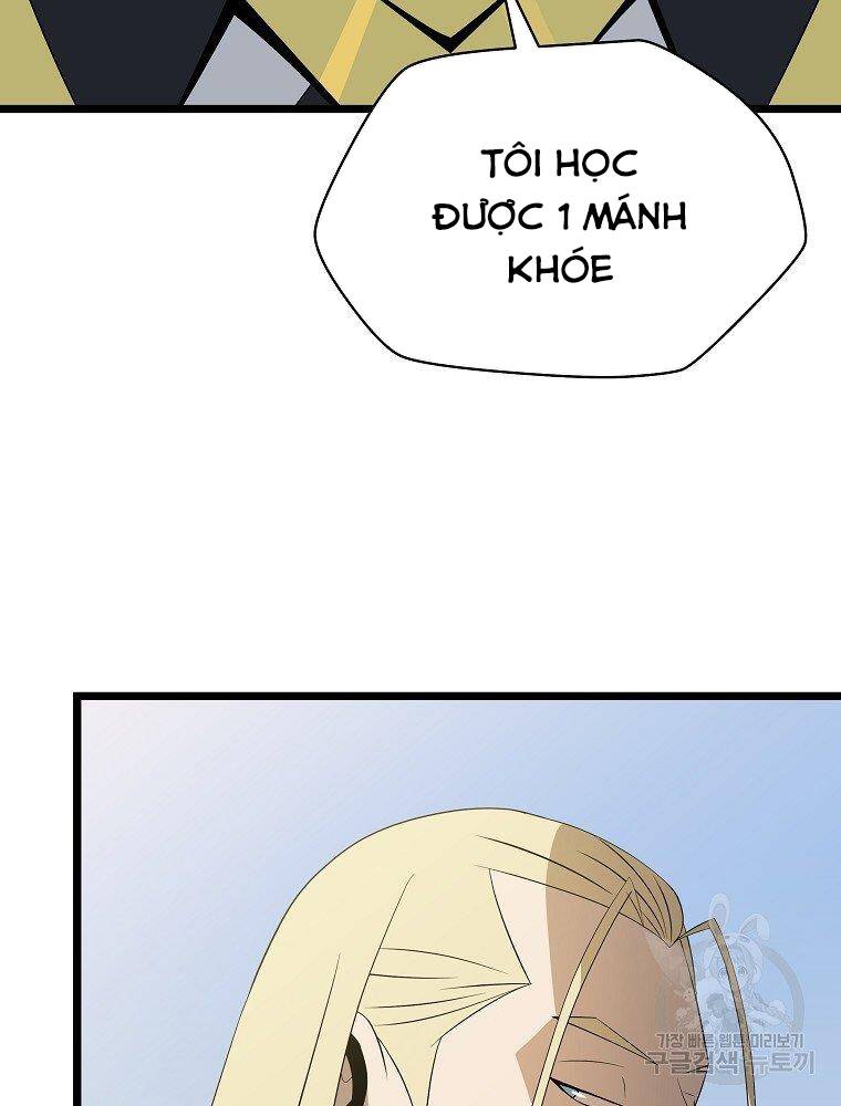 Tiêu Diệt Đấng Cứu Thế Chapter 94 - Trang 2